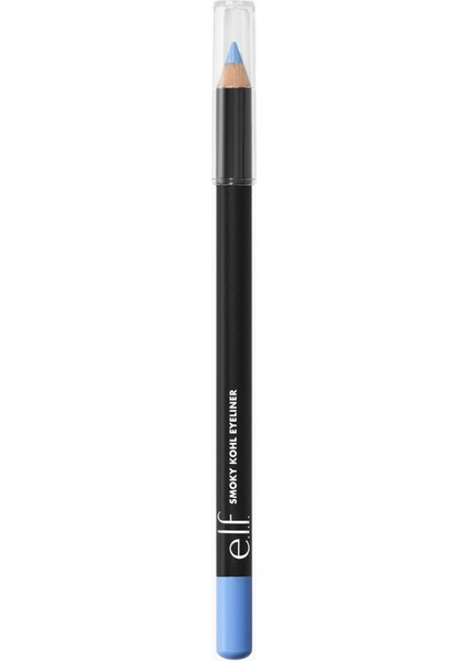 Smoky Kohl Eyeliner Yüksek Pigmentli Uzun Süre Kalıcı Göz Kalemi fiyatları