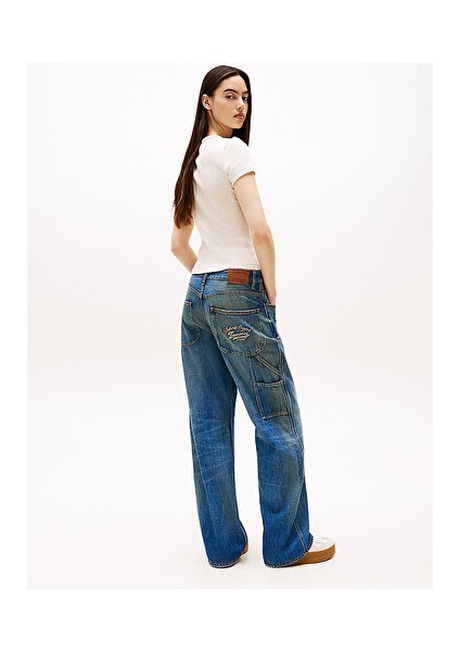 Kadın Bej S/s Tişört fırsatları