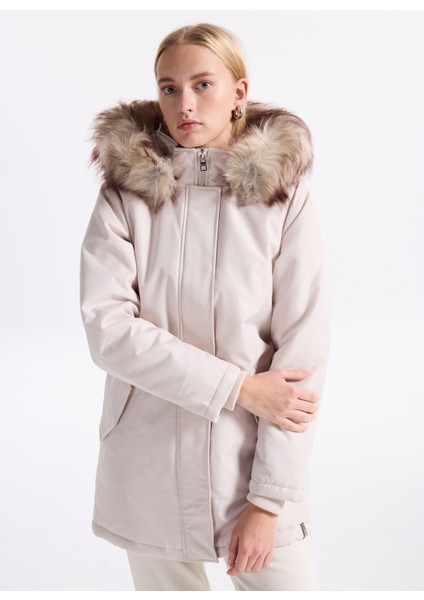 Taş Kadın Kaban Onlnewkaty Parka Lıfe Otw cc modelleri