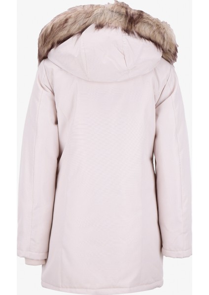 Taş Kadın Kaban Onlnewkaty Parka Lıfe Otw cc