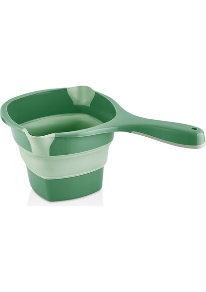 Katlanır Maşrapa Qlux Bpa Içermez Katlanır Maşrafa L-00857