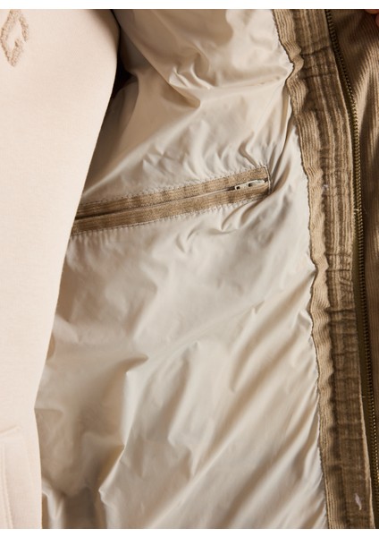 Bej Erkek Yelek M5WM-YLK1750 indirimleri