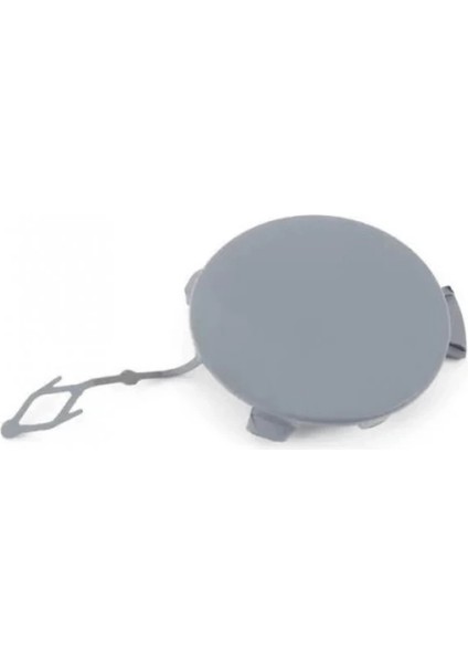 Tampon Çeki Kapağı X6:E71 Ön Sağ