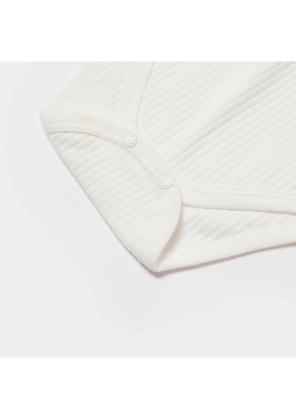 Koala Jungle Uzun Kol Bebek Body Pembe fırsatları