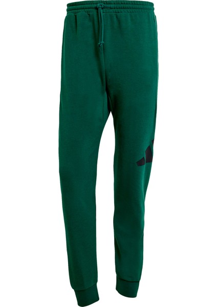 M Bl Ft Pt Yeşil Erkek Eşofman Altı fiyatları