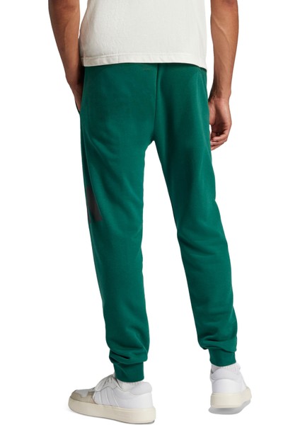 M Bl Ft Pt Yeşil Erkek Eşofman Altı modelleri