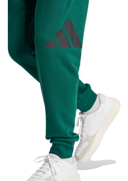 M Bl Ft Pt Yeşil Erkek Eşofman Altı indirimleri