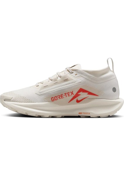 Pegasus Trail 5 Gore-Tex Koşu Ayakkabısı FQ0912-100(DAR Kalıp) fiyatları