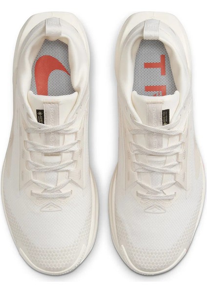 Pegasus Trail 5 Gore-Tex Koşu Ayakkabısı FQ0912-100(DAR Kalıp) fırsatları