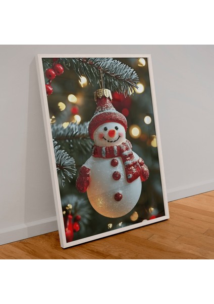 500 Parça Puzzle Kışın En Sevimli Anısı fırsatları