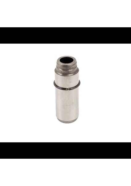 Supap Gaydı OM601>603 [W124 W140 W201 W202 T1:208D>310D SPR901>904 VITO638] Emme