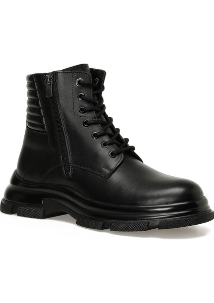 Inci Incı Martın 5pr Siyah Erkek Postal fiyatları