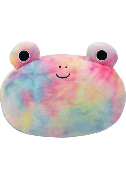 Squishmallows Stackablesa 30 cm - 1 Adet - SQ/CR04190
