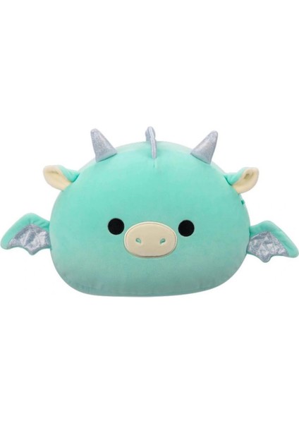 Squishmallows Stackablesa 30 cm - 1 Adet - SQ/CR04190 fiyatları