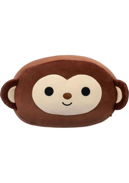 Squishmallows Stackablesa 30 cm - 1 Adet - SQ/CR04190 modelleri