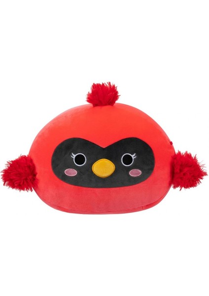 Squishmallows Stackablesa 30 cm - 1 Adet - SQ/CR04190 fırsatları