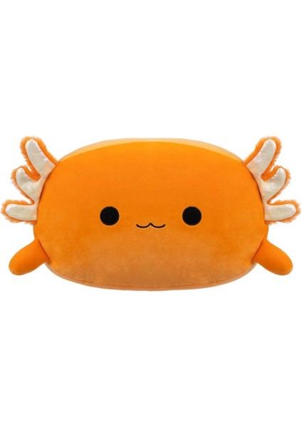 Squishmallows Stackablesa 30 cm - 1 Adet - SQ/CR04190 indirimleri