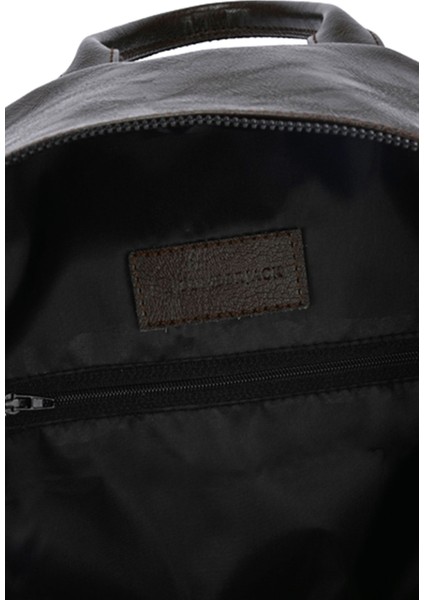 Ykm Fonk Srt 5pr Kahverengi Kadın Sırt Çantası fırsatları