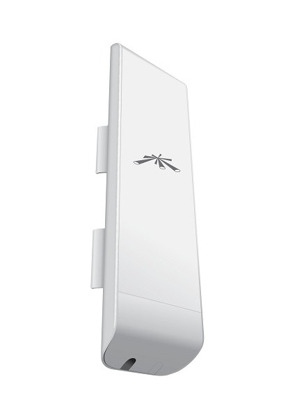 Ubıquıtı 5ghz Nanostatıon M5 16DBI 2x2 Mımo Aırmax (Nsm5) fırsatları