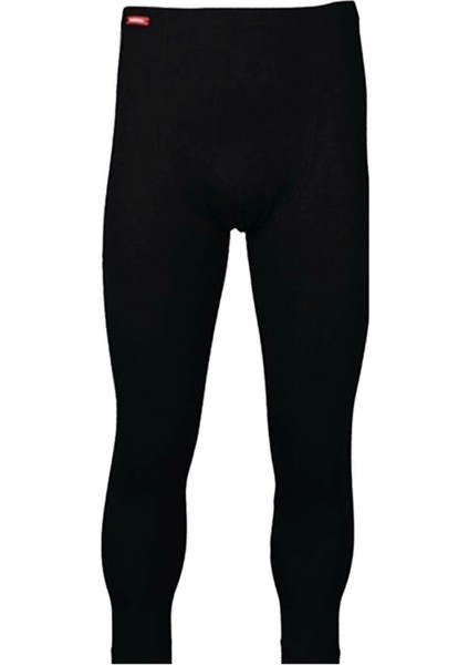 Bsm Erkek Viloft Uzun Termal Tayt 10903