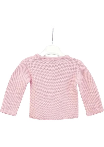 Basic Bebe Ceket Pink fiyatları