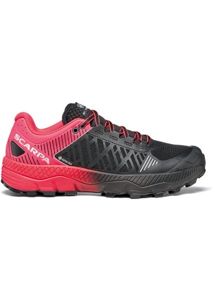 Spin Ultra Wmn Gore-Tex Kadın Koşu Ayakkabısı fiyatları