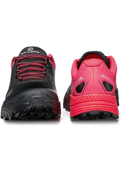Spin Ultra Wmn Gore-Tex Kadın Koşu Ayakkabısı fırsatları