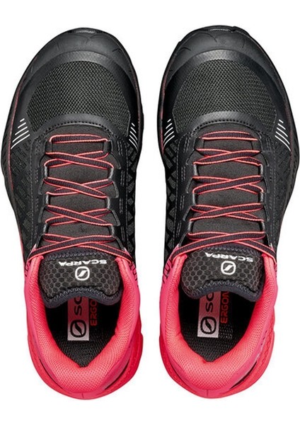 Spin Ultra Wmn Gore-Tex Kadın Koşu Ayakkabısı