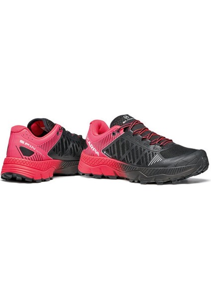 Spin Ultra Wmn Gore-Tex Kadın Koşu Ayakkabısı