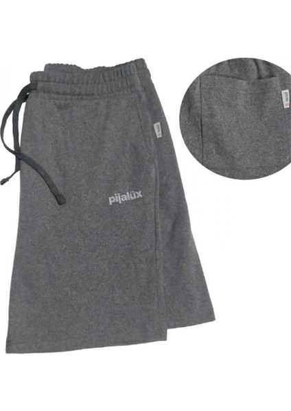 Pijalüx Erkek Tek Alt Şort 3301 fiyatları