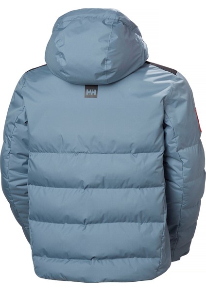 Kvıtfjell Race Puffy Mont fiyatları