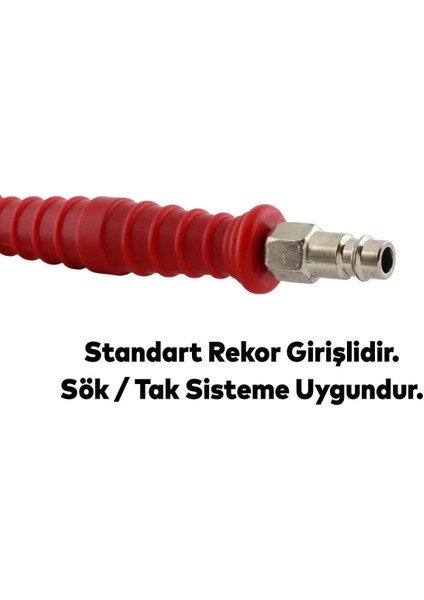 Hortum Giriş Kompresör Teker Tekerlek Sibop Lastik Şişirme Hava Basma Jak Jakı Sök Tak Aparat modelleri