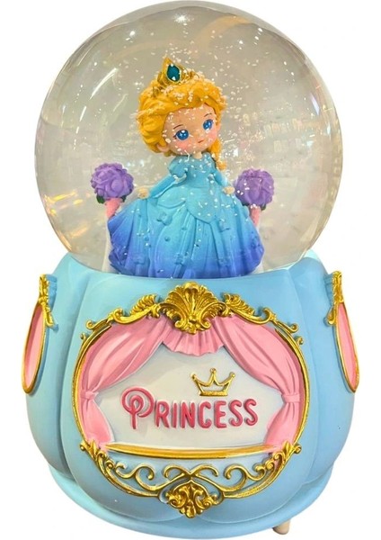 Kar Küresi Büyük Boy LLM-HDY0670 fiyatları