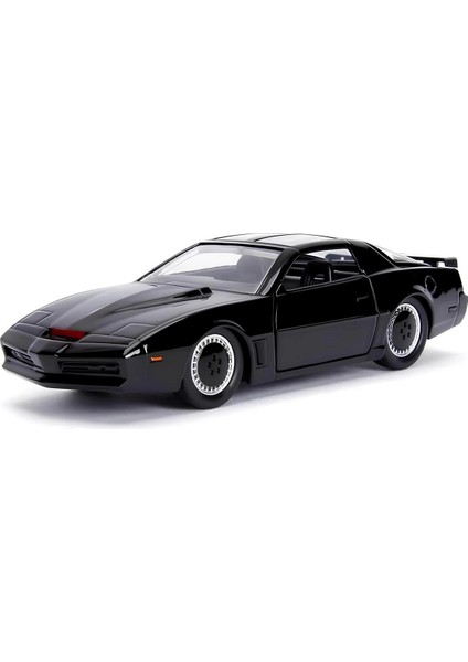 Jada 1:32 Knight Rider Kitt
