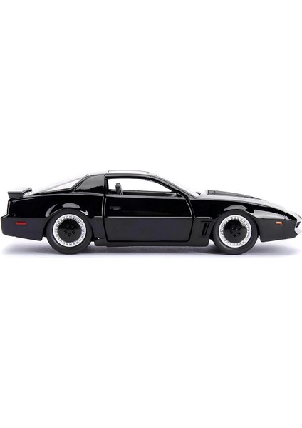 Jada 1:32 Knight Rider Kitt fırsatları