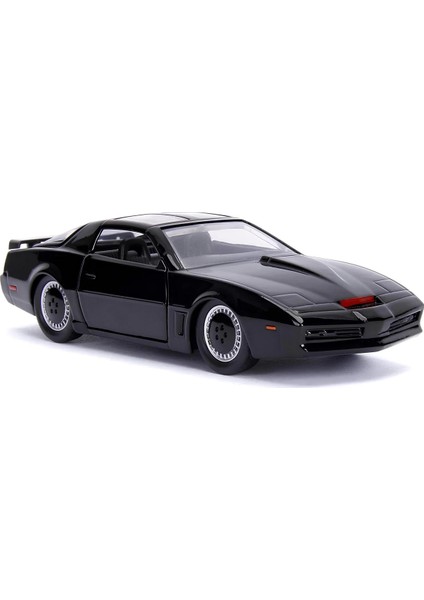 Jada 1:32 Knight Rider Kitt indirimleri