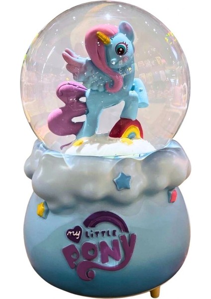 Kar Küresi Büyük Boy LLM-HDY0661 fiyatları