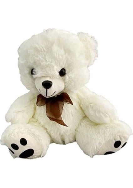 Oyuncak Patılı Ayı 30 cm