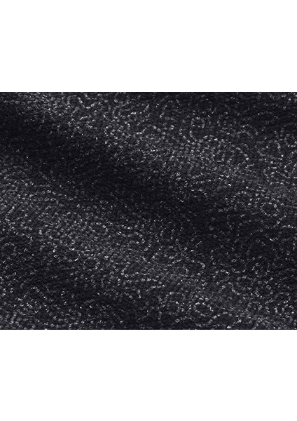 Ua Cgı Tapered Pant Erkek Günlük Pantolon 1379729-001 Siyah indirimleri