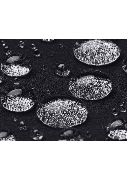 Ua Cgı Tapered Pant Erkek Günlük Pantolon 1379729-001 Siyah