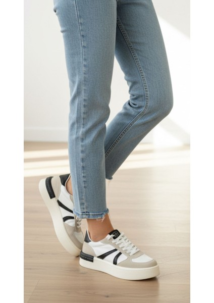 Willow Kadın Spor Ayakkabı