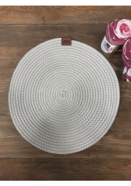 Amerikan Servis 4 Lü fiyatları