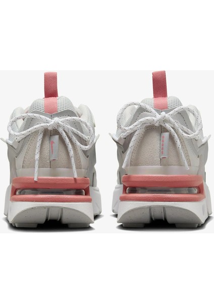 Air Max Furyosa Kadın Krem Sneaker (Dar Kalıp) indirimleri