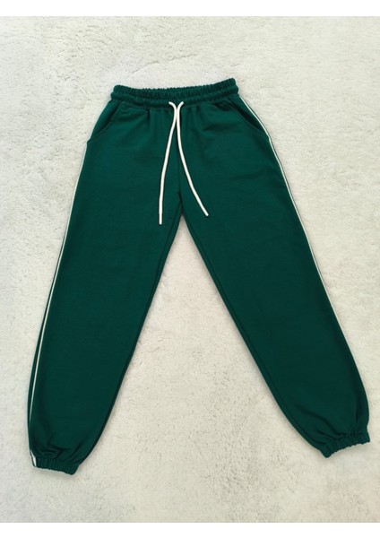 Yüksek Kaliteli Canavar Kamyon Baskılı Pamuklu Kısa Kollu Çocuk Eşofman Takımı fırsatları