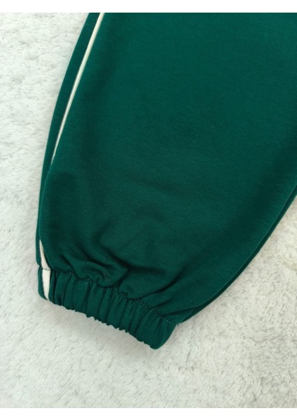 Yüksek Kaliteli Canavar Kamyon Baskılı Pamuklu Kısa Kollu Çocuk Eşofman Takımı indirimleri