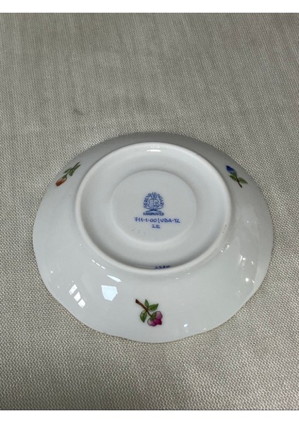 VICTORIA Kahve Fincanı Seti modelleri