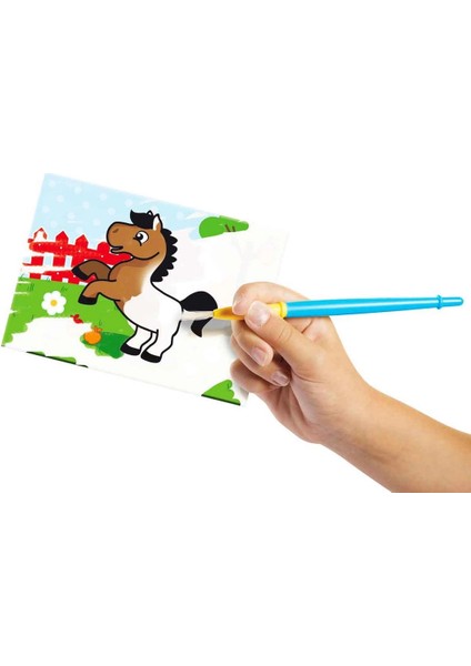 Ilk Suyu Boyamam fiyatları