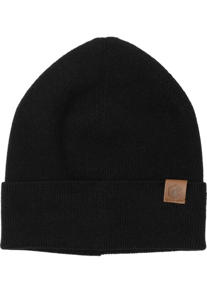 ml Ozn Bere M 5pr Siyah Erkek Bere