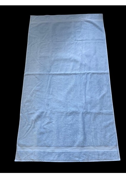 %100 Pamuk 90 x 160 cm Banyo Havlusu fiyatları