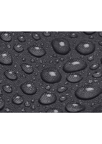 Cloudstrike Colorblock Jkt Erkek Outdoor Yağmurluk Ceket 1381880-001 Siyah indirimleri